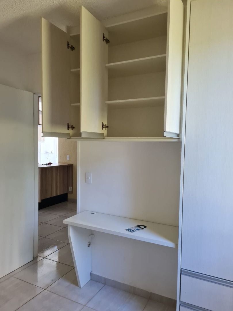 Apartamento, 3 quartos, 51 m² - Foto 5