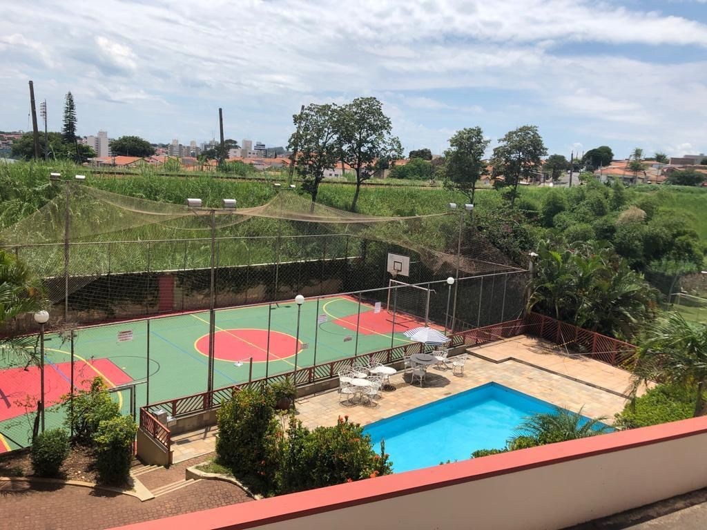 Apartamento, 3 quartos, 79 m² - Foto 2