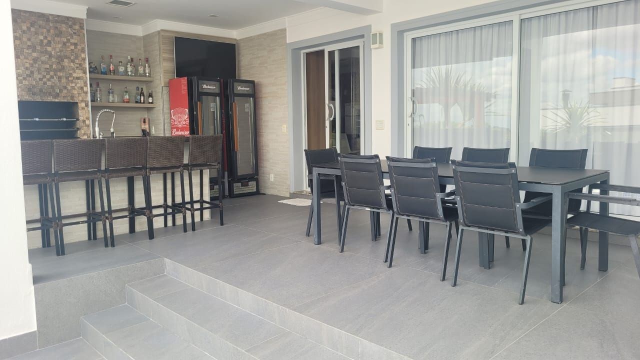 Casa, 3 quartos - Foto 38
