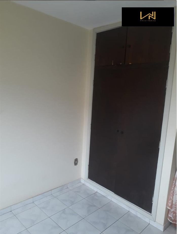 Apartamento, 2 quartos, 74 m² - Foto 11