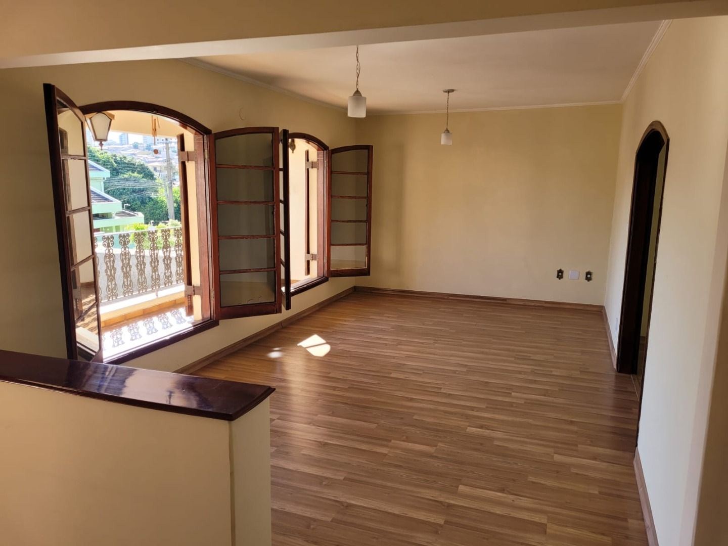 Casa, 4 quartos - Foto 6