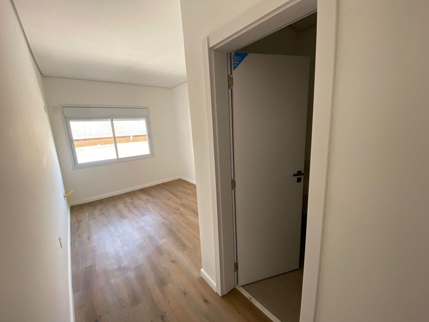 Casa, 3 quartos - Foto 17
