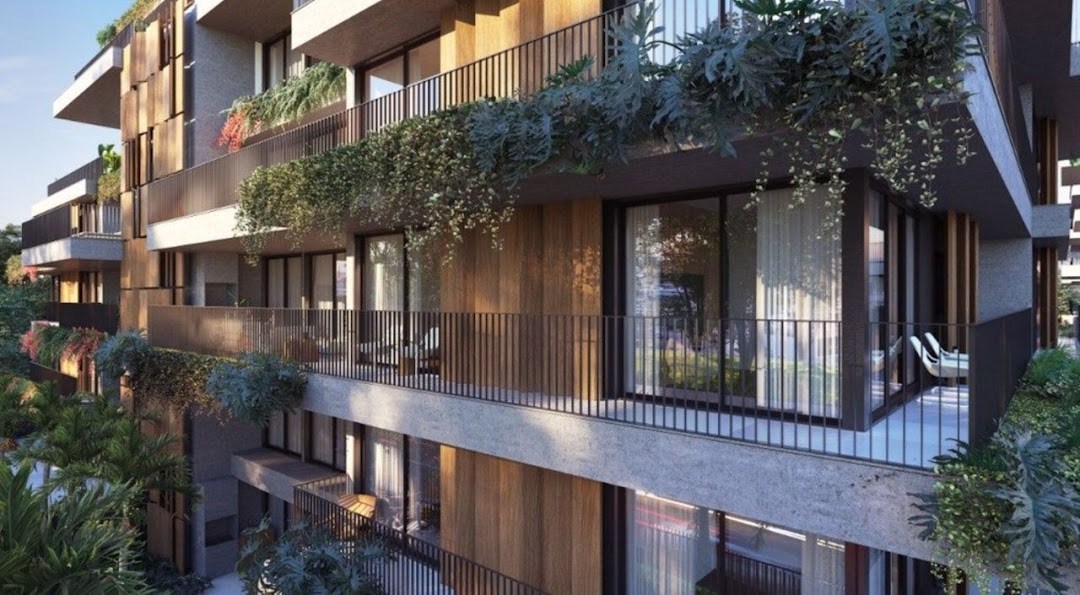 Apartamento, 3 quartos, 214 m² - Foto 16