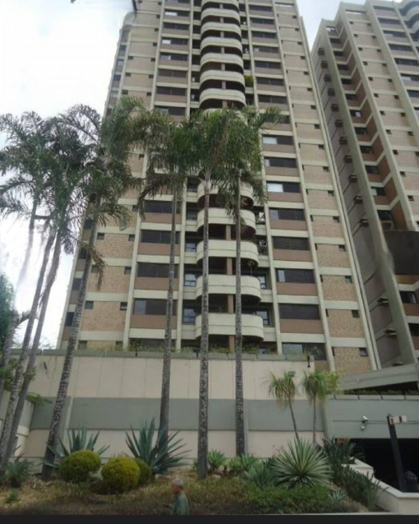 Apartamento, 2 quartos, 96 m² - Foto 1