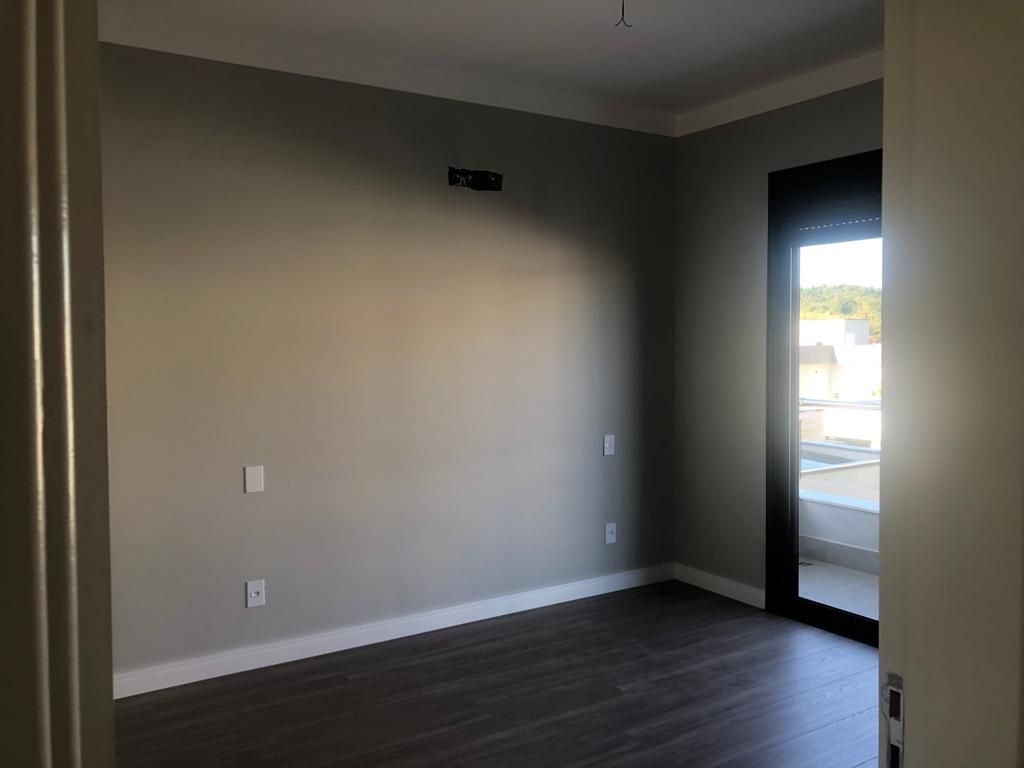 Casa, 3 quartos - Foto 46