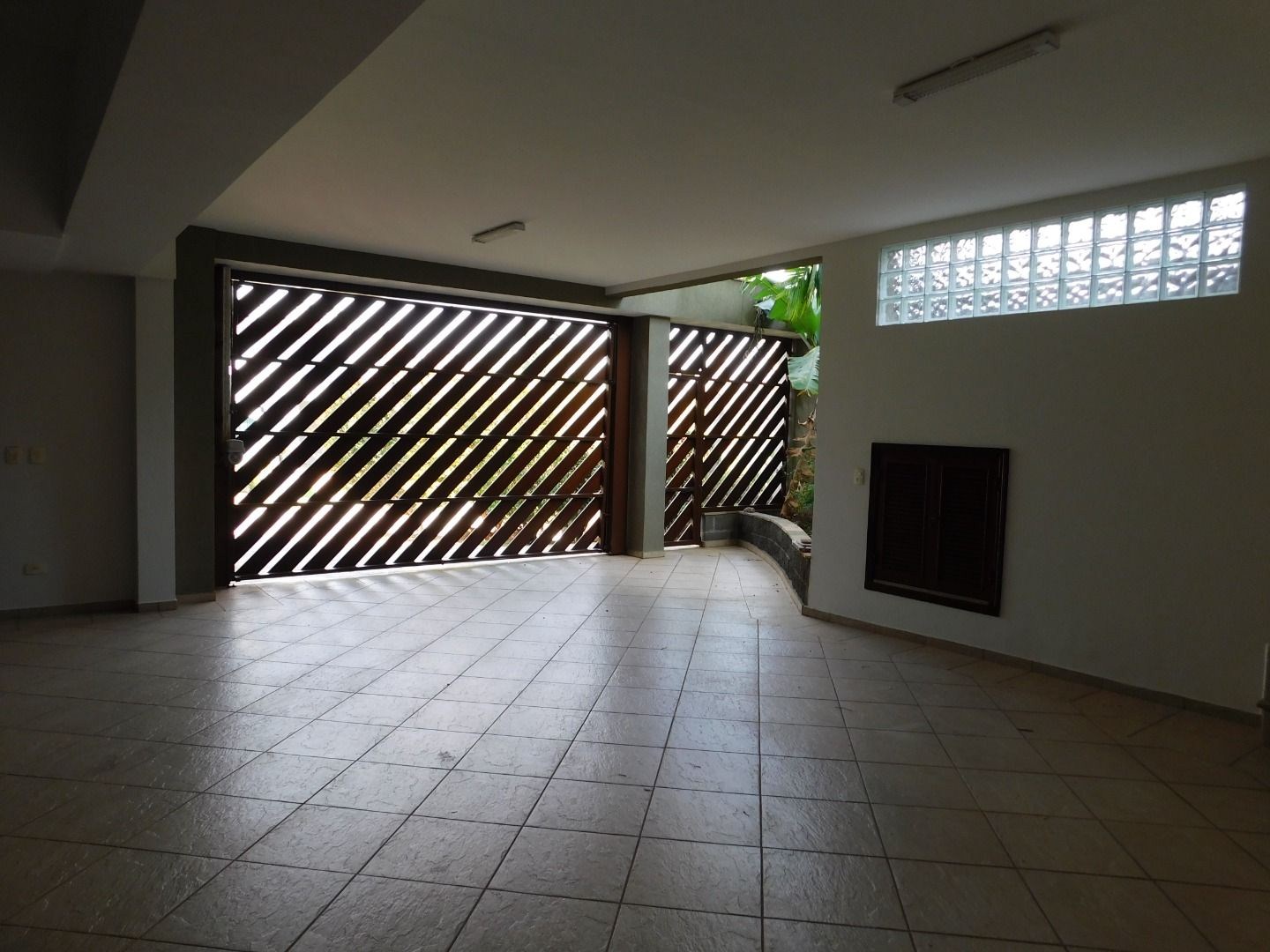 Casa, 4 quartos - Foto 67