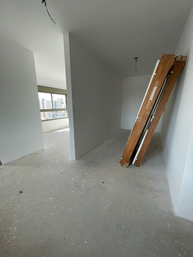 Apartamento, 3 quartos, 178 m² - Foto 28