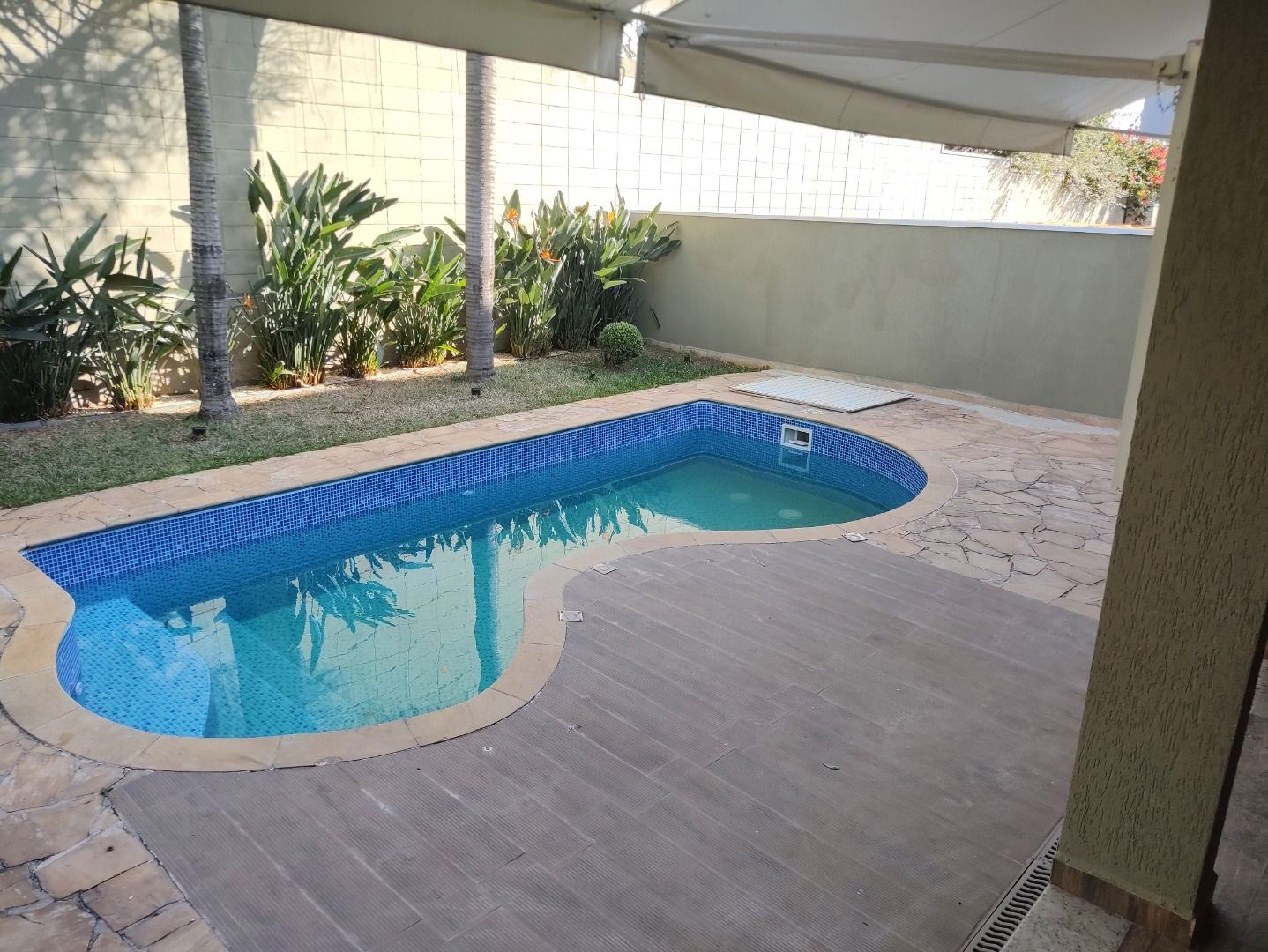 Casa, 3 quartos - Foto 12