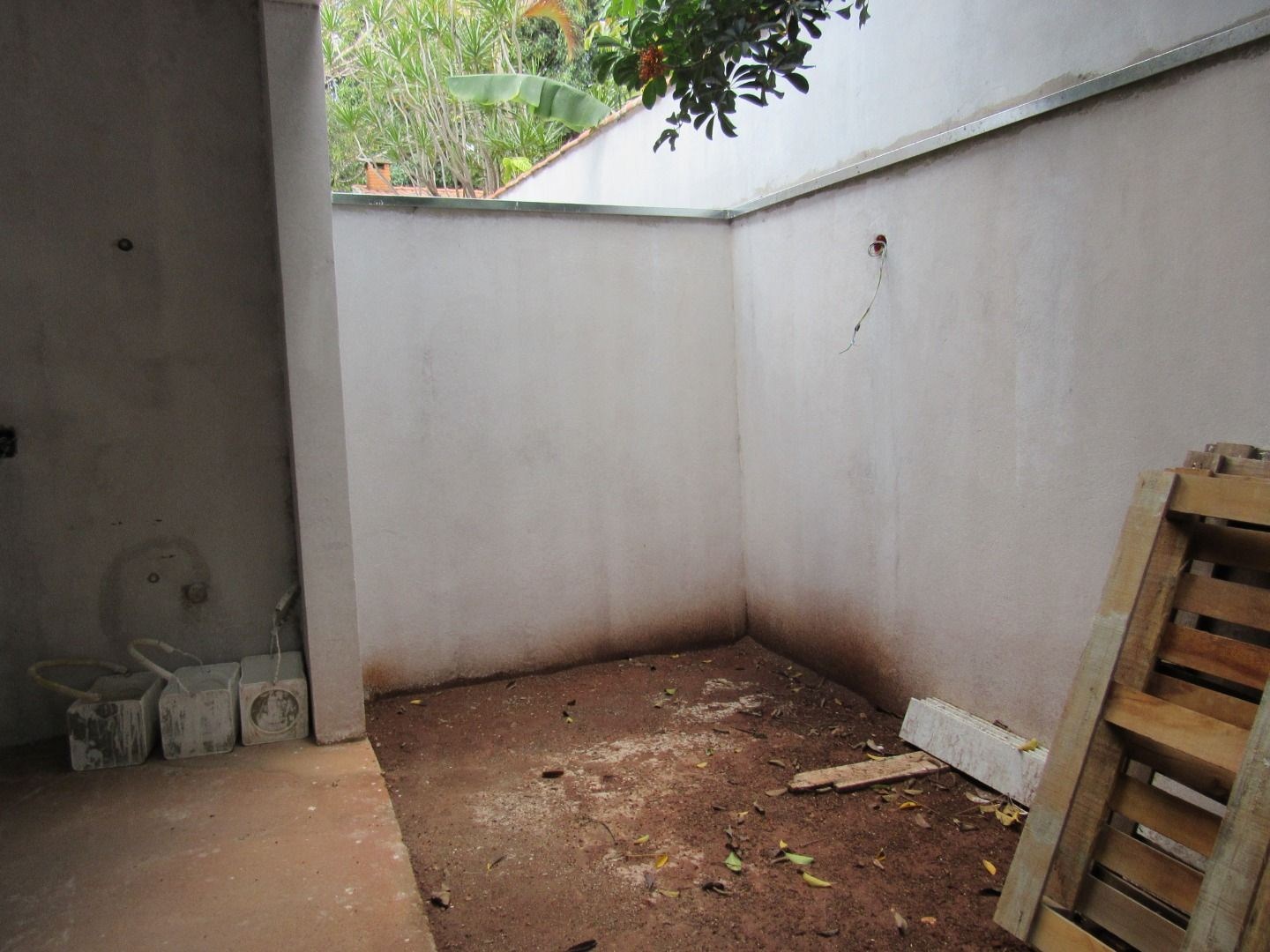 Casa, 3 quartos - Foto 12