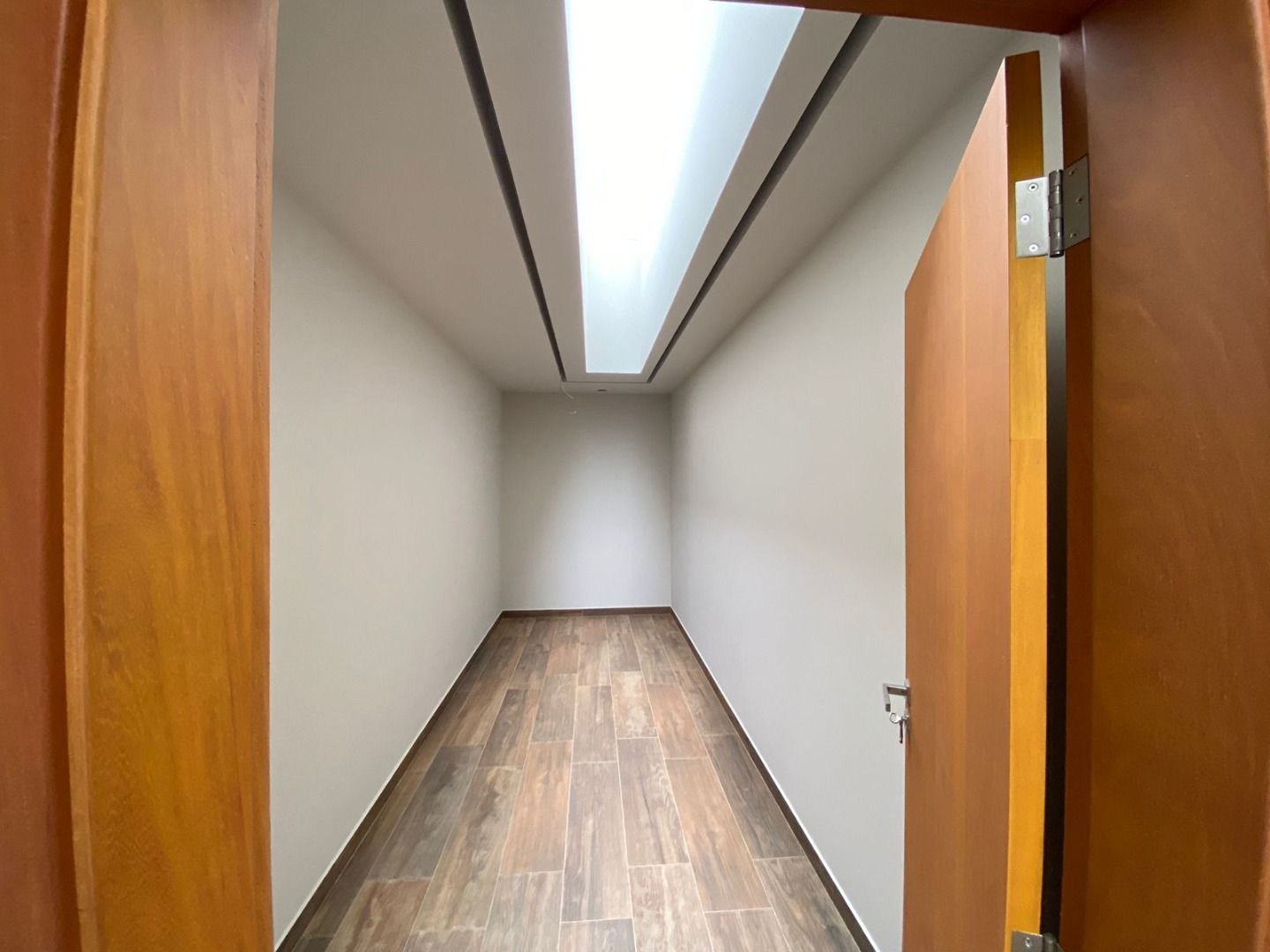 Casa, 4 quartos - Foto 46