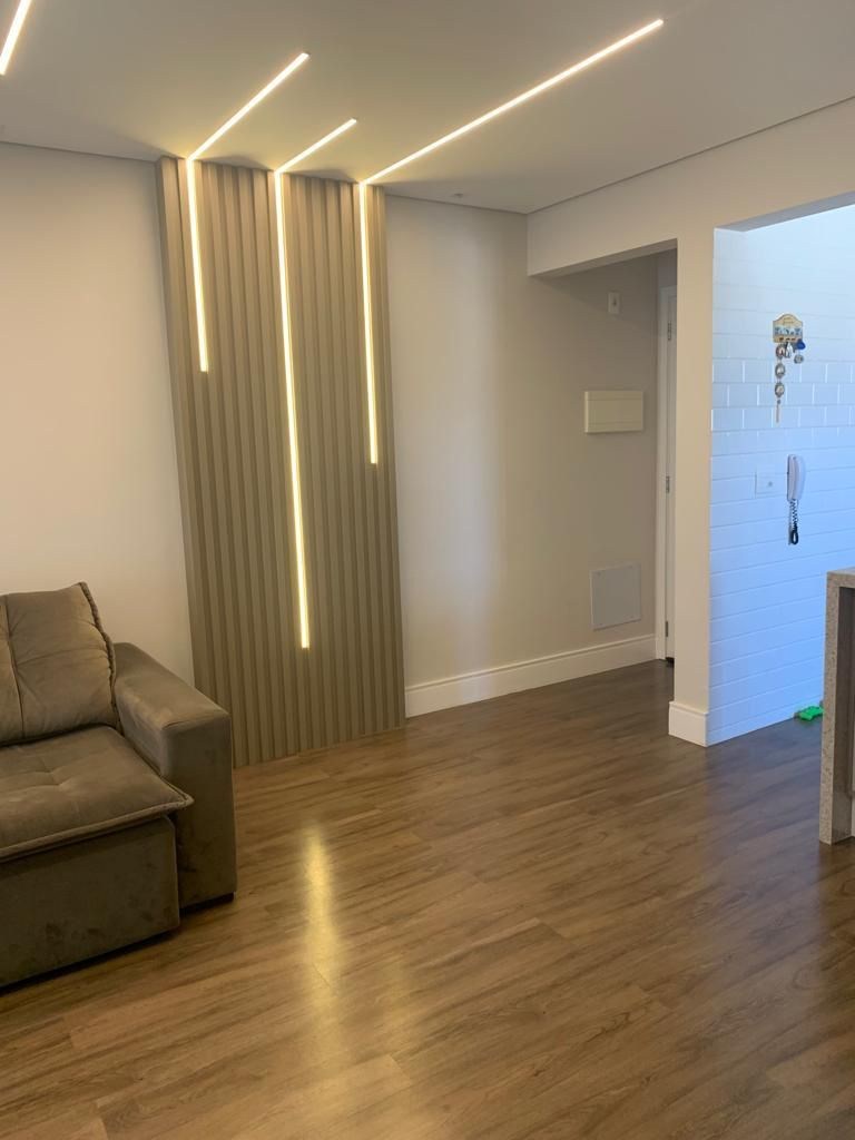 Apartamento, 3 quartos, 80 m² - Foto 36