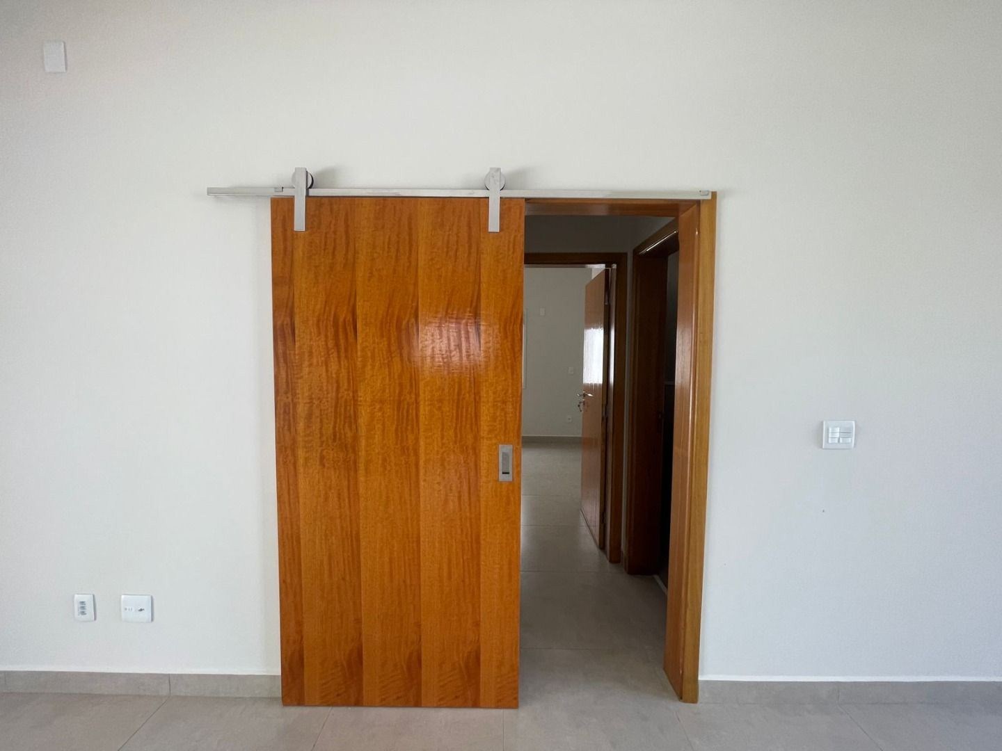 Casa, 3 quartos - Foto 14