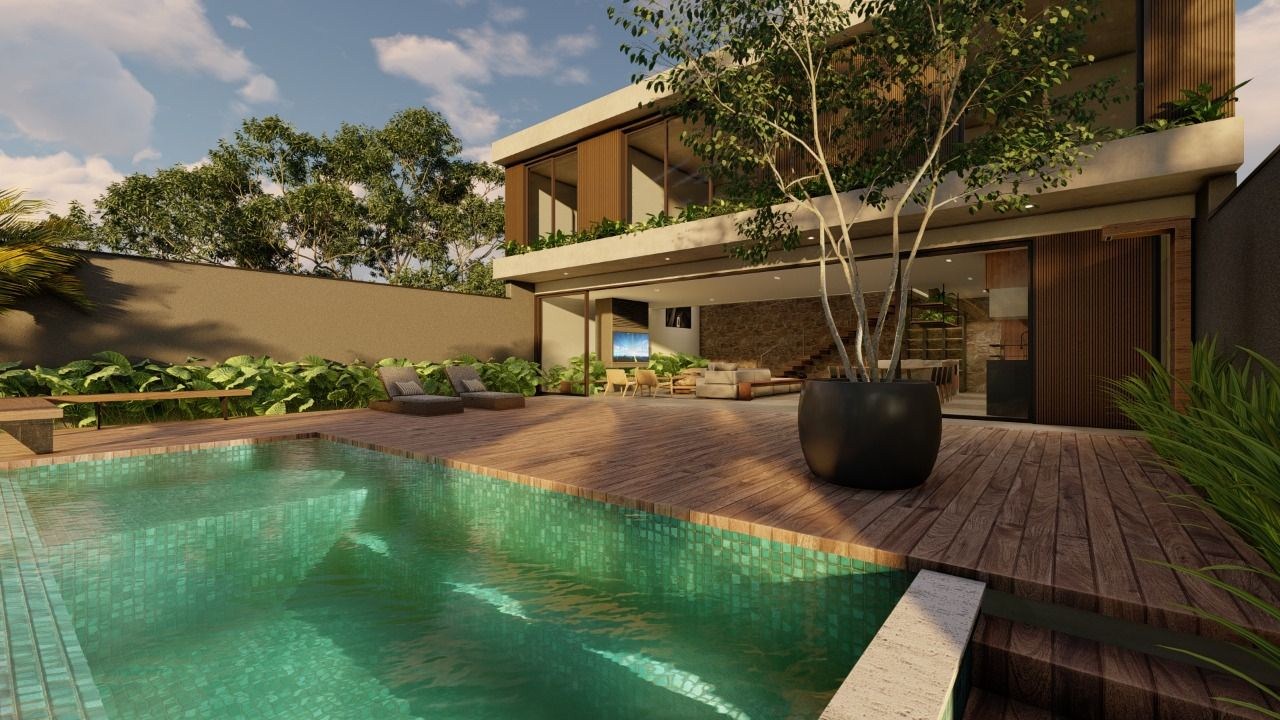 Terreno, 507 m² - Foto 3