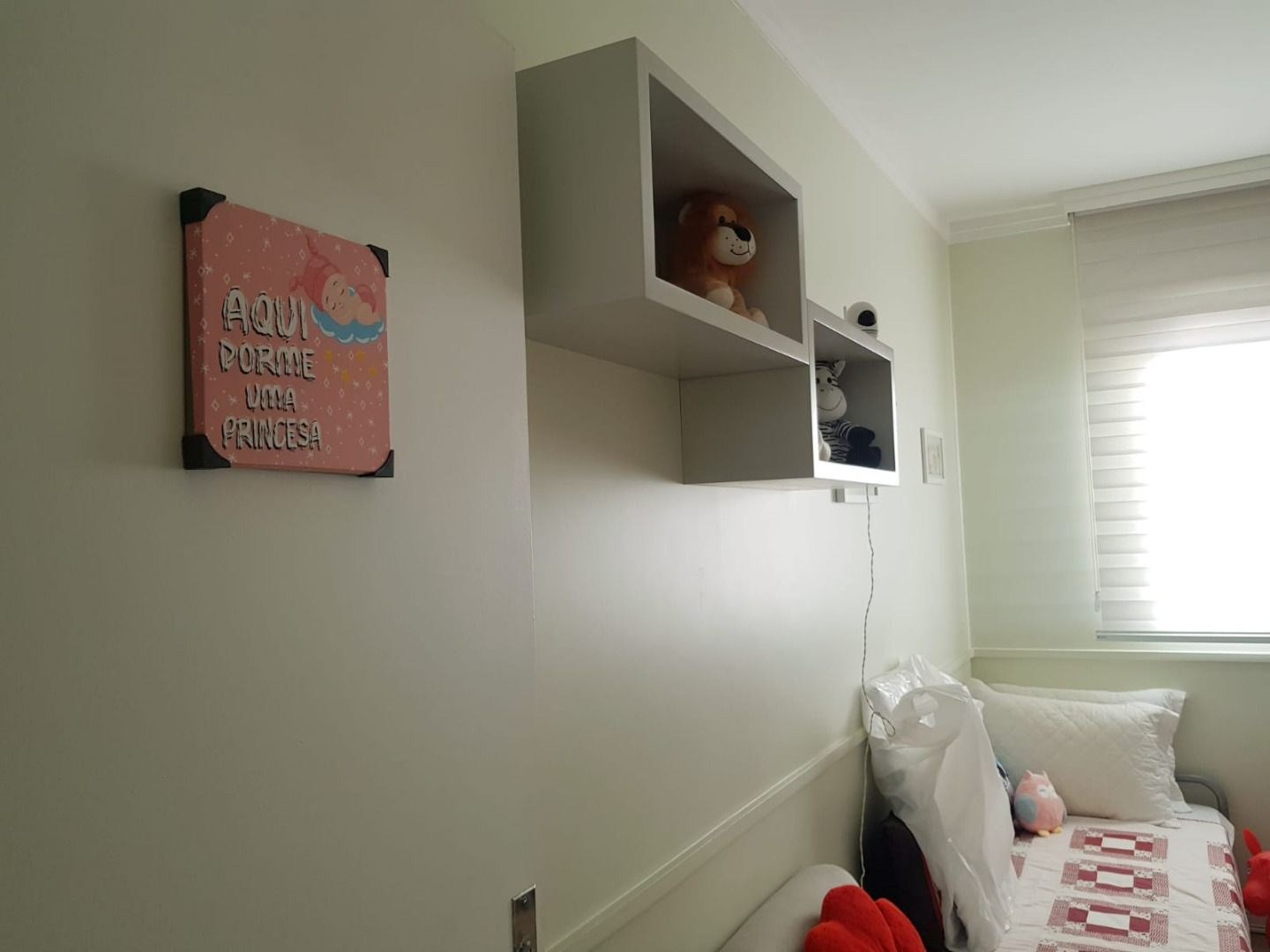 Apartamento, 2 quartos, 86 m² - Foto 14