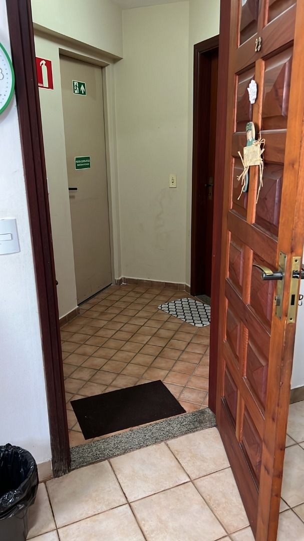 Apartamento, 3 quartos, 110 m² - Foto 6