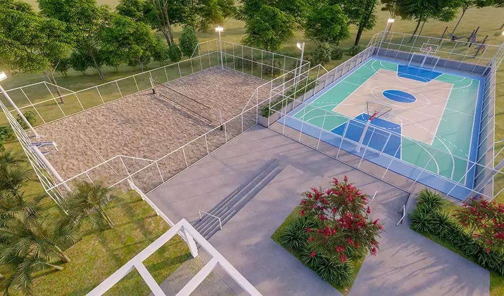 Terreno, 200 m² - Foto 16