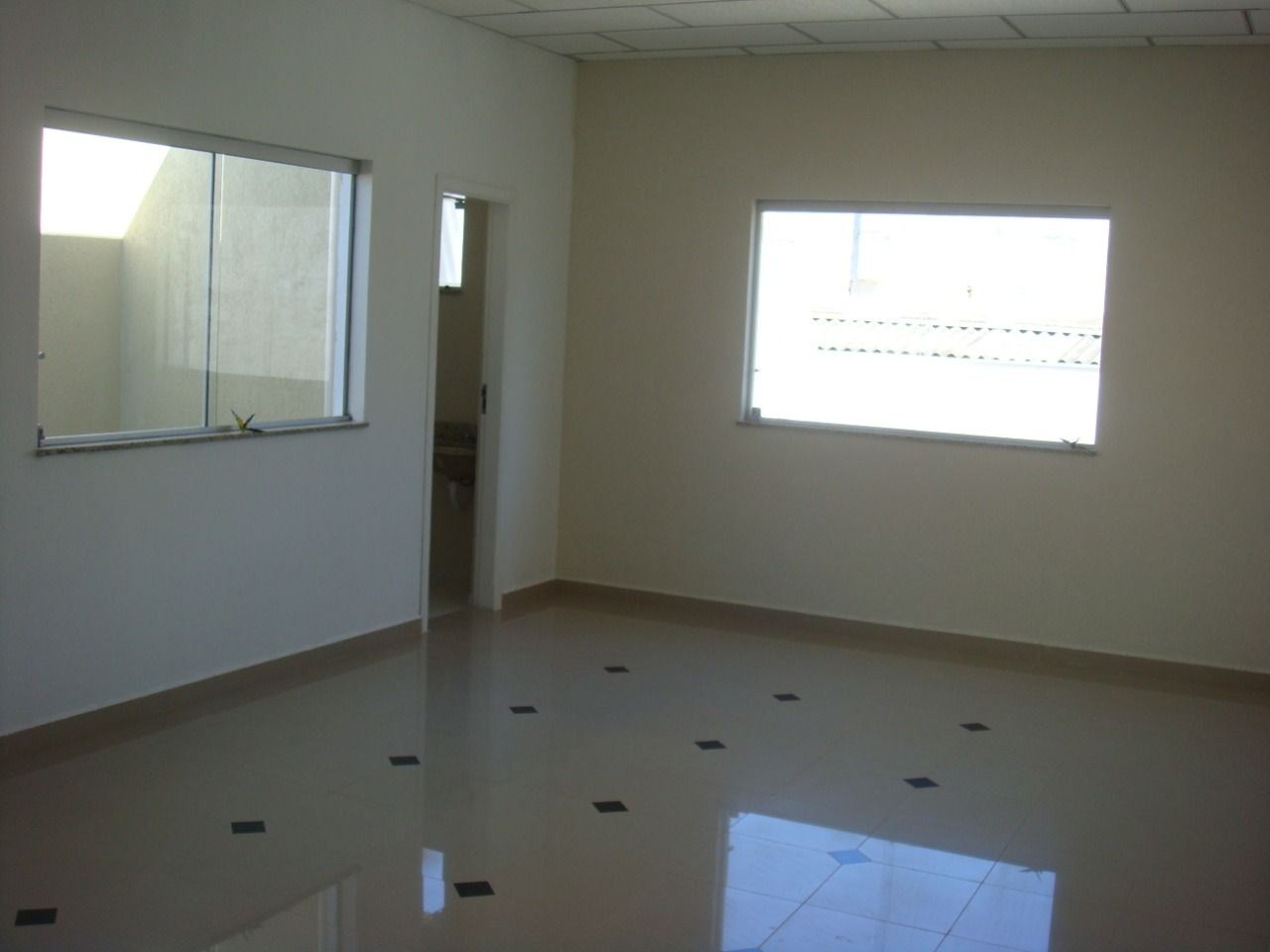 Prédio Inteiro - Foto 32