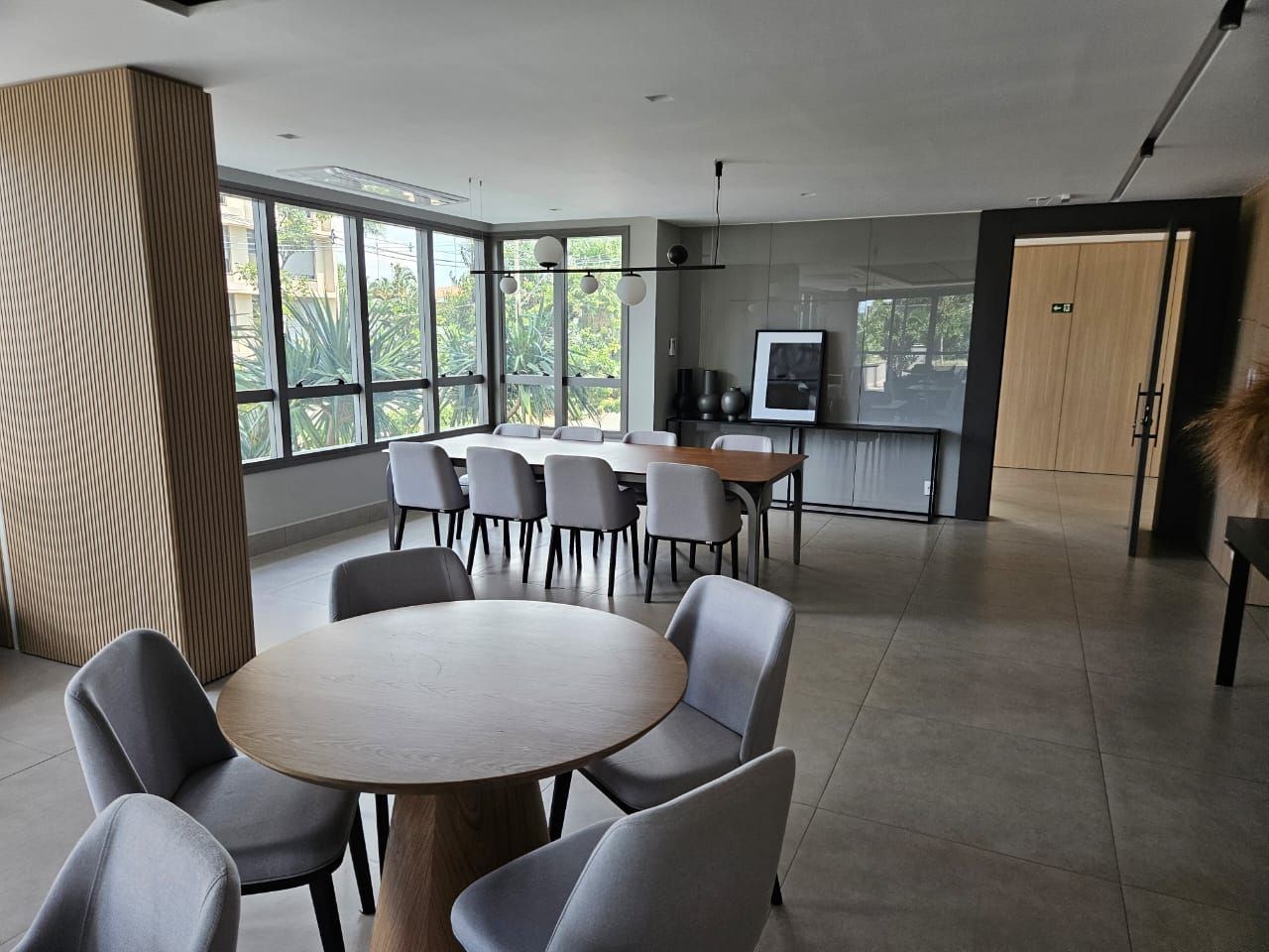 Apartamento, 3 quartos, 116 m² - Foto 19