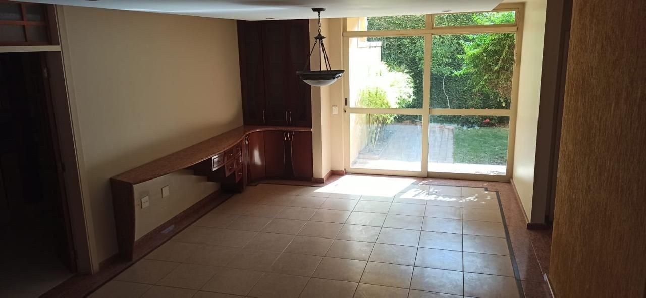 Casa, 4 quartos - Foto 7