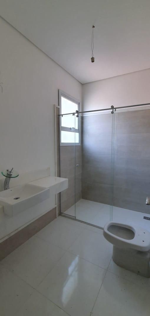 Casa, 5 quartos - Foto 9