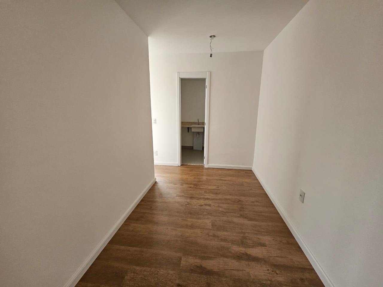 Apartamento, 3 quartos, 121 m² - Foto 22