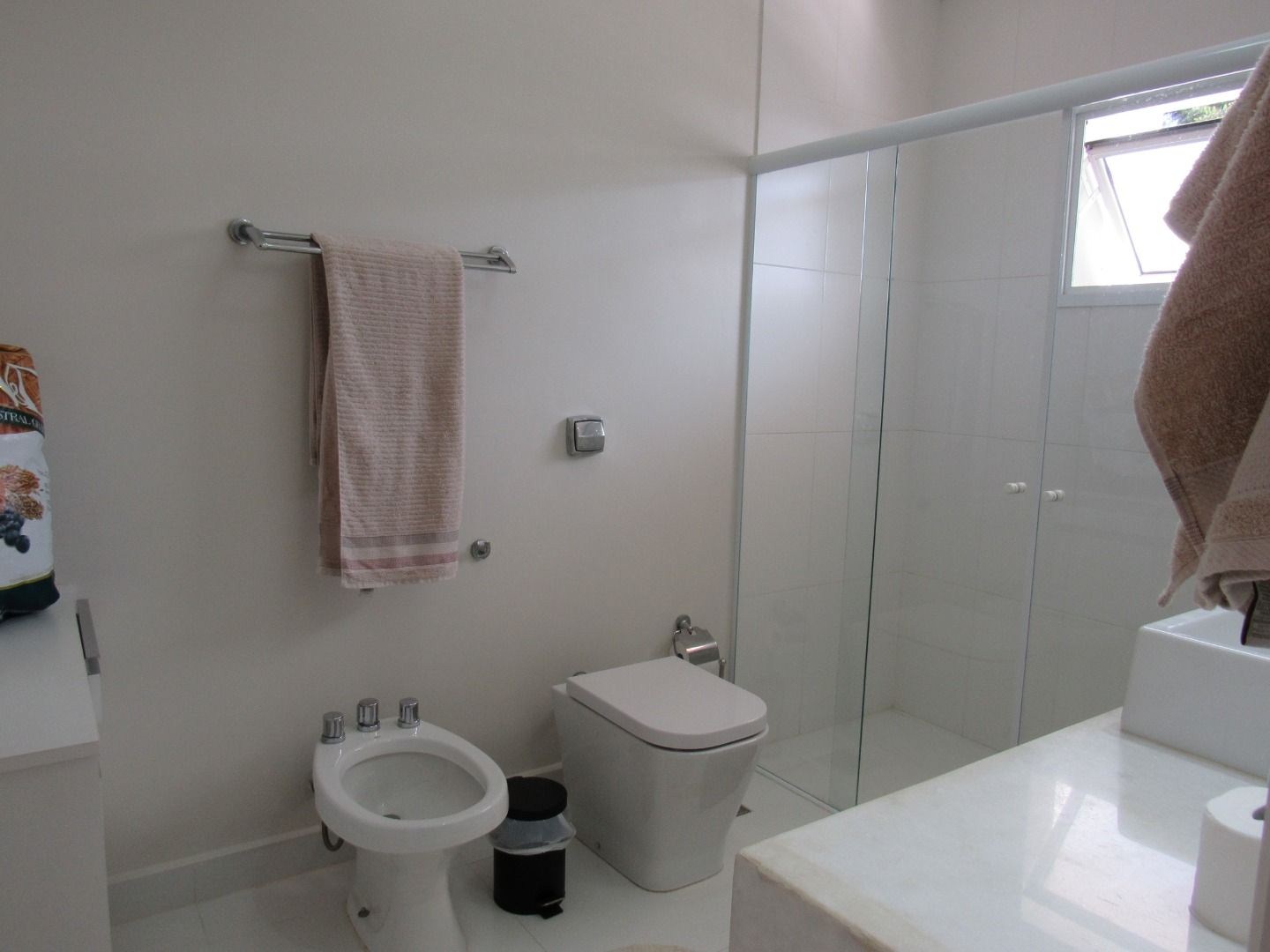 Casa, 6 quartos - Foto 41
