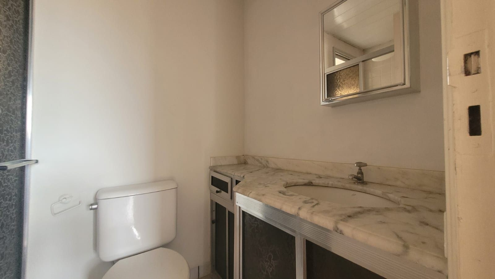 Apartamento, 3 quartos, 68 m² - Foto 8