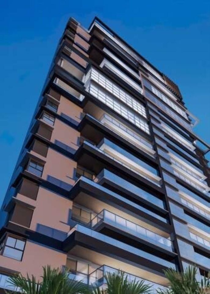 Apartamento, 3 quartos, 190 m² - Foto 14