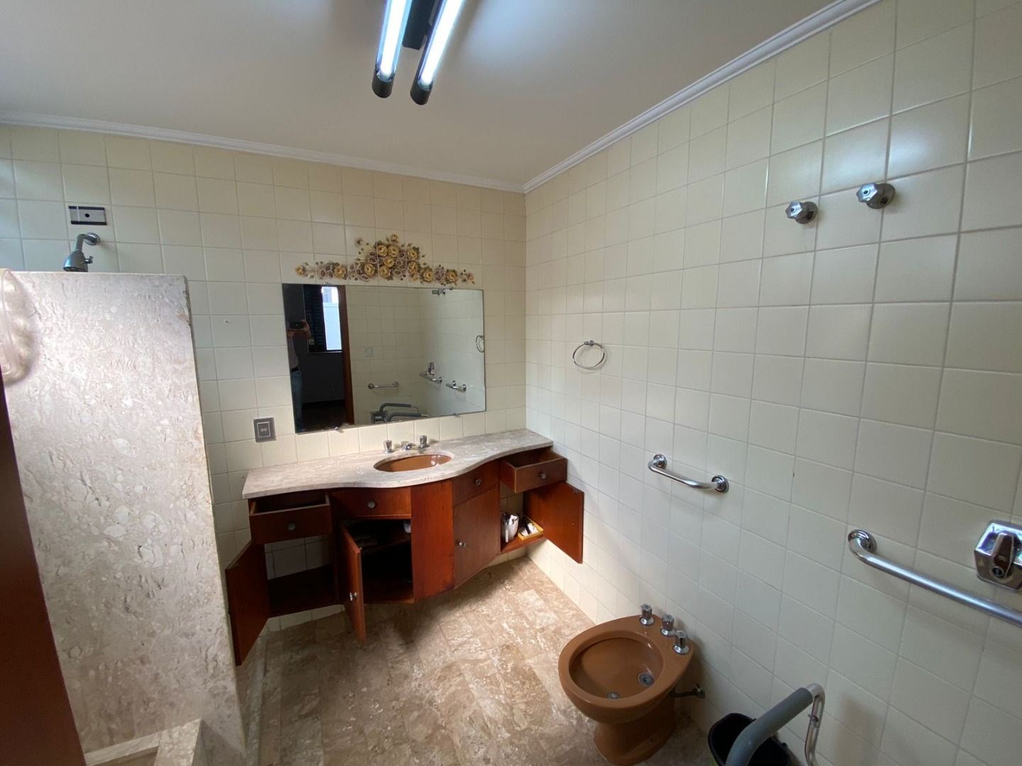 Casa, 4 quartos - Foto 25
