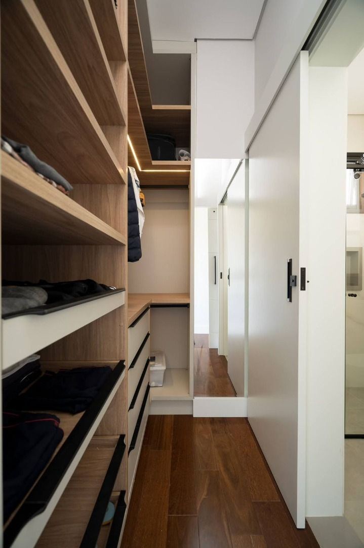 Casa, 4 quartos - Foto 20