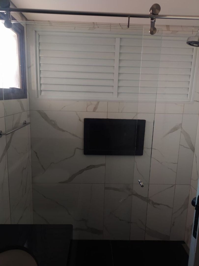 Flat/Apart Hotel, 1 quarto - Foto 12