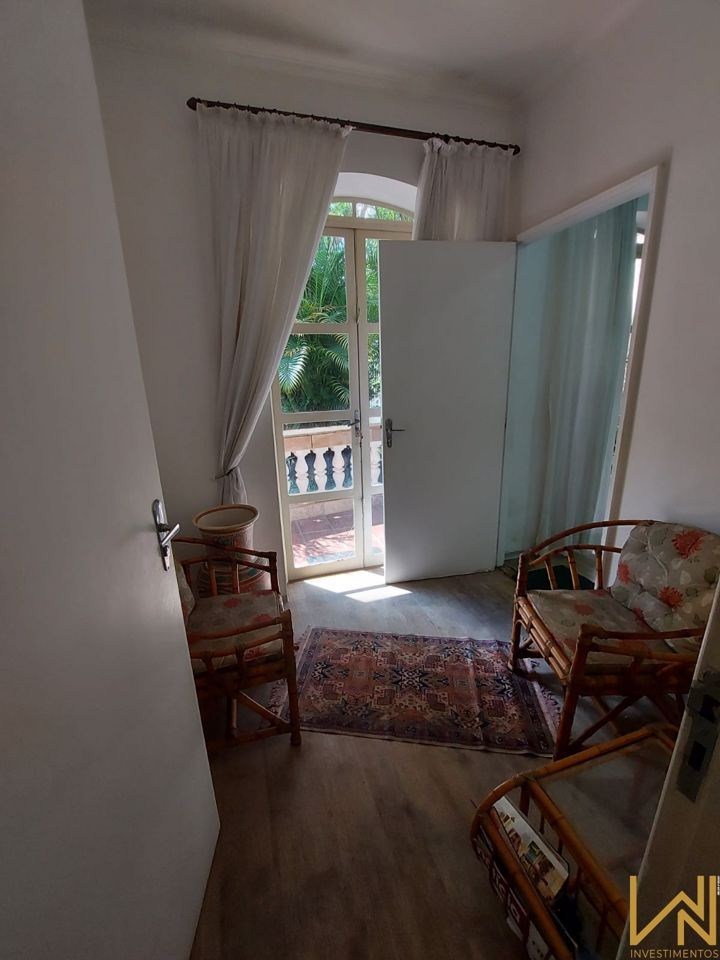 Casa, 3 quartos - Foto 27