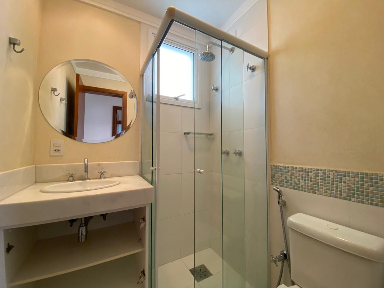 Apartamento, 3 quartos, 107 m² - Foto 16