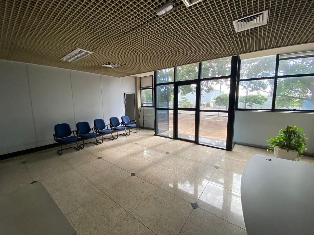 Depósito-Galpão - Foto 28