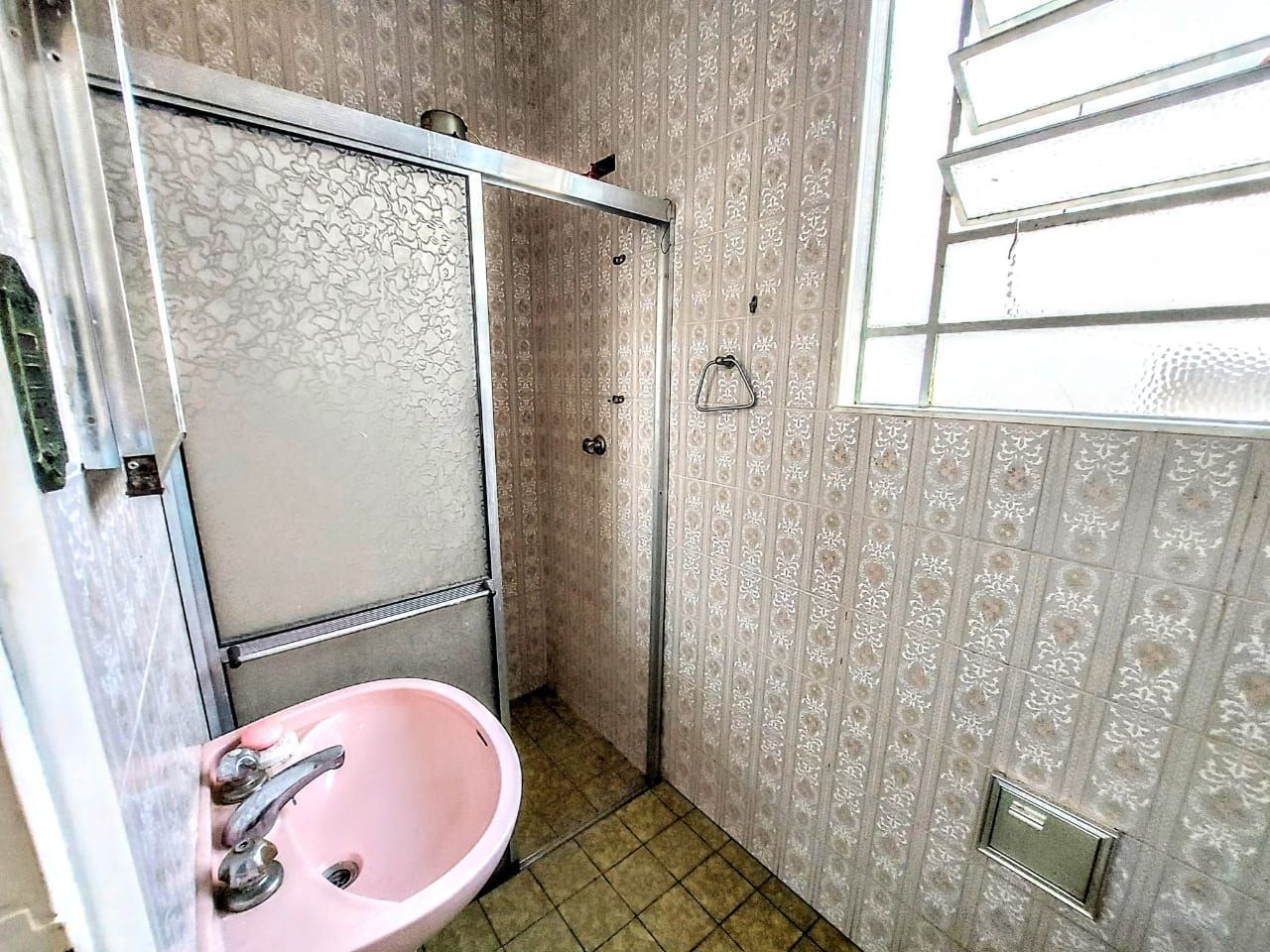Casa, 4 quartos - Foto 10