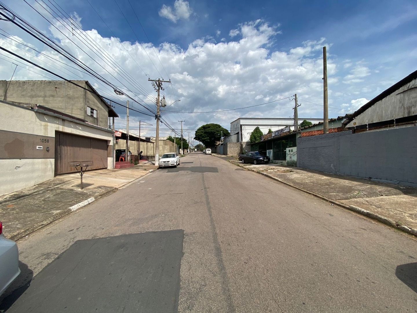 Depósito-Galpão - Foto 18