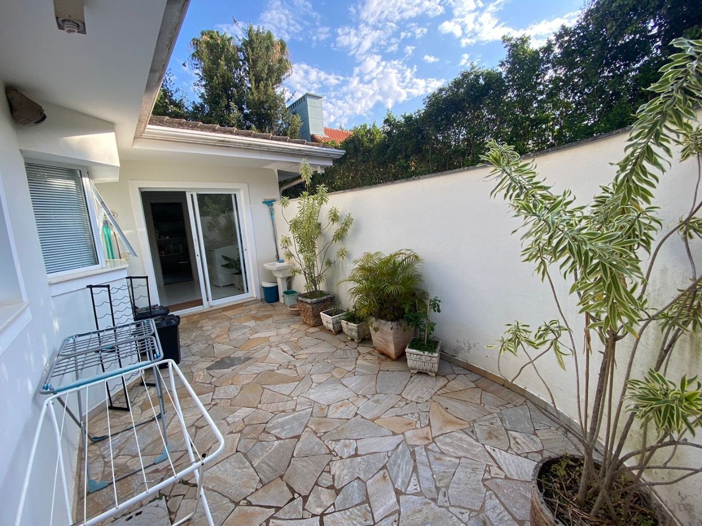 Casa, 4 quartos - Foto 16