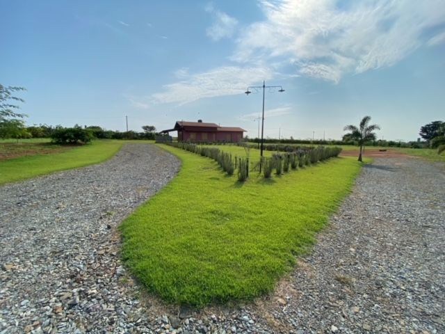 Sítio, 2 quartos, 7 hectares - Foto 11