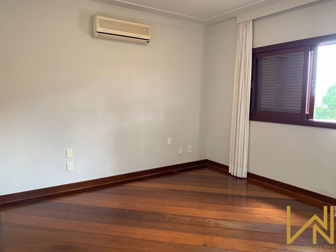 Casa, 5 quartos - Foto 28