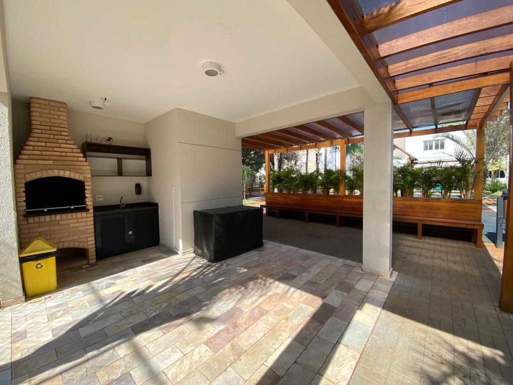 Apartamento, 3 quartos, 70 m² - Foto 14