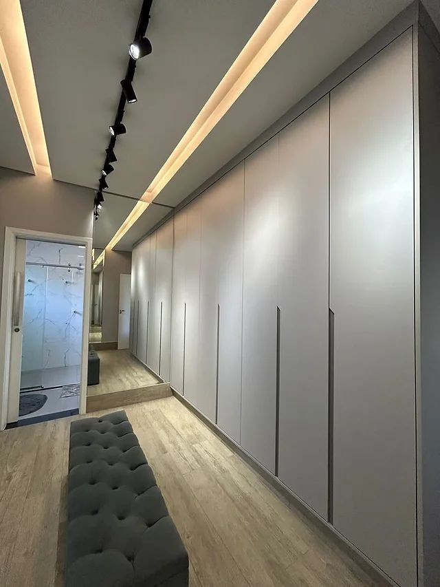 Casa, 4 quartos - Foto 27