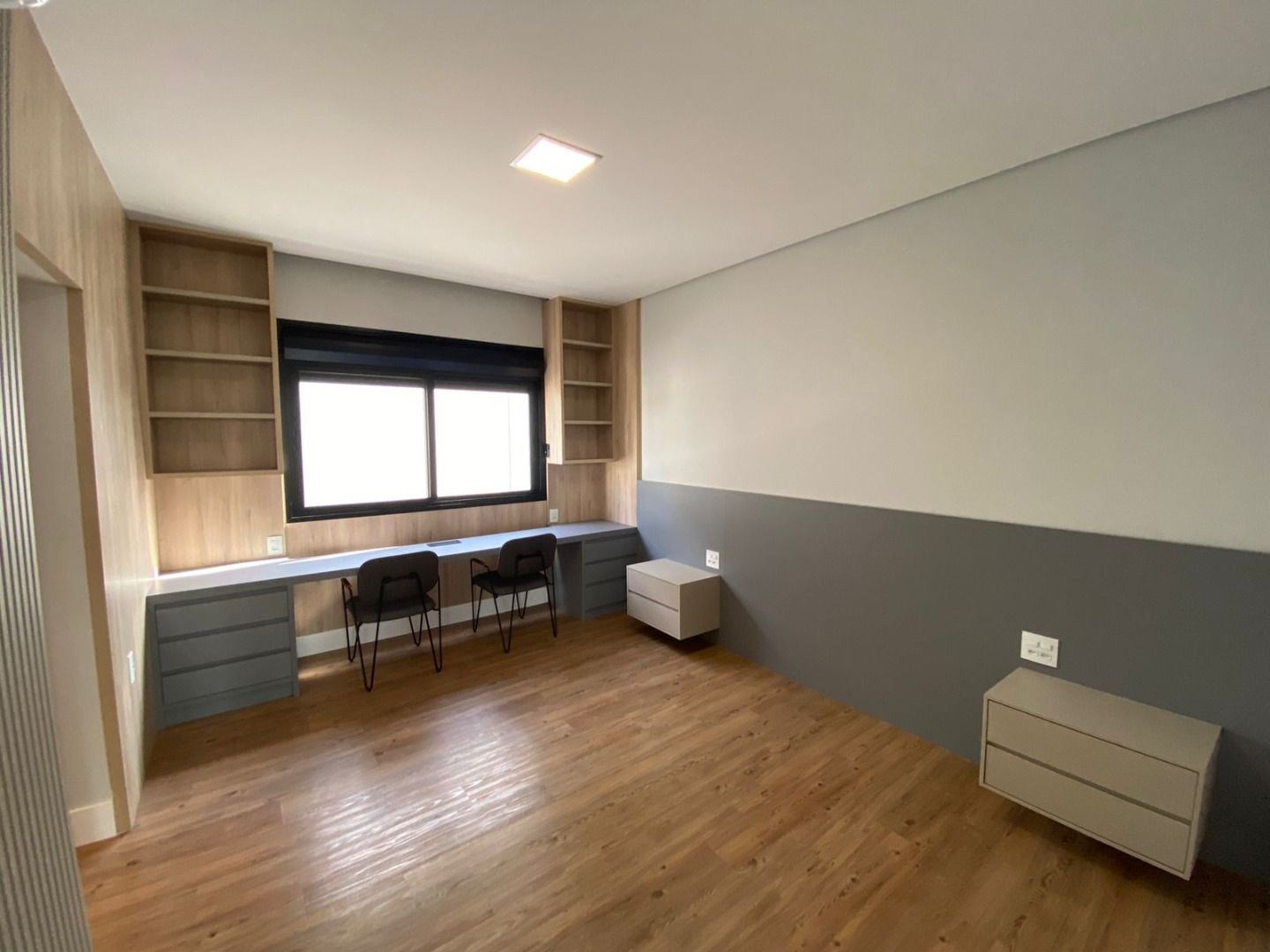 Casa, 4 quartos - Foto 25
