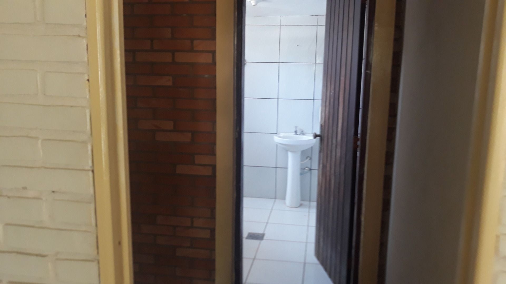 Loteamento e Condomínio, 1 hectares - Foto 120