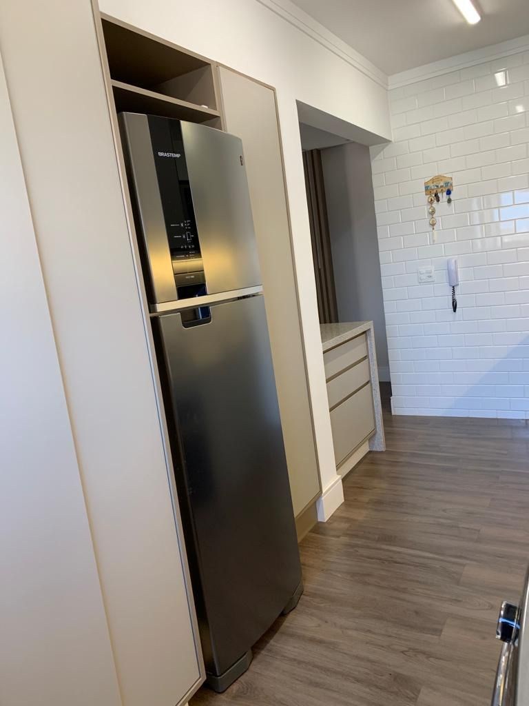 Apartamento, 3 quartos, 80 m² - Foto 19