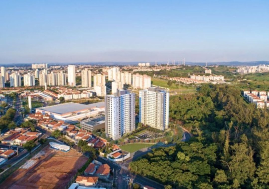 Apartamento, 2 quartos, 64 m² - Foto 39