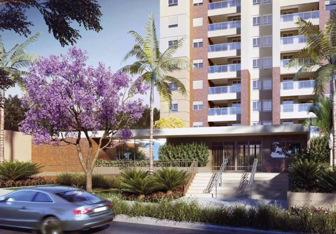Apartamento, 3 quartos, 178 m² - Foto 17