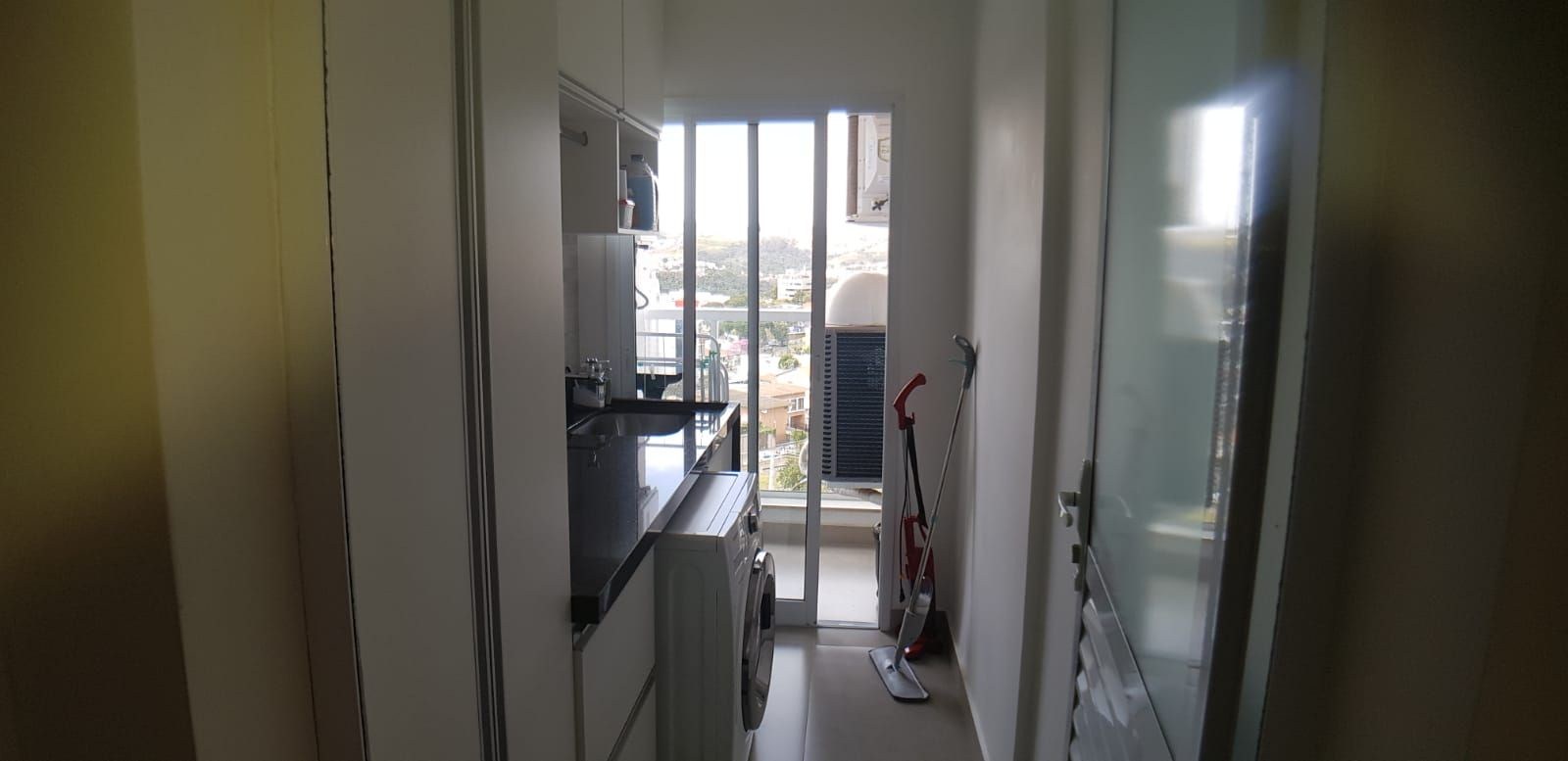 Apartamento, 3 quartos, 112 m² - Foto 11