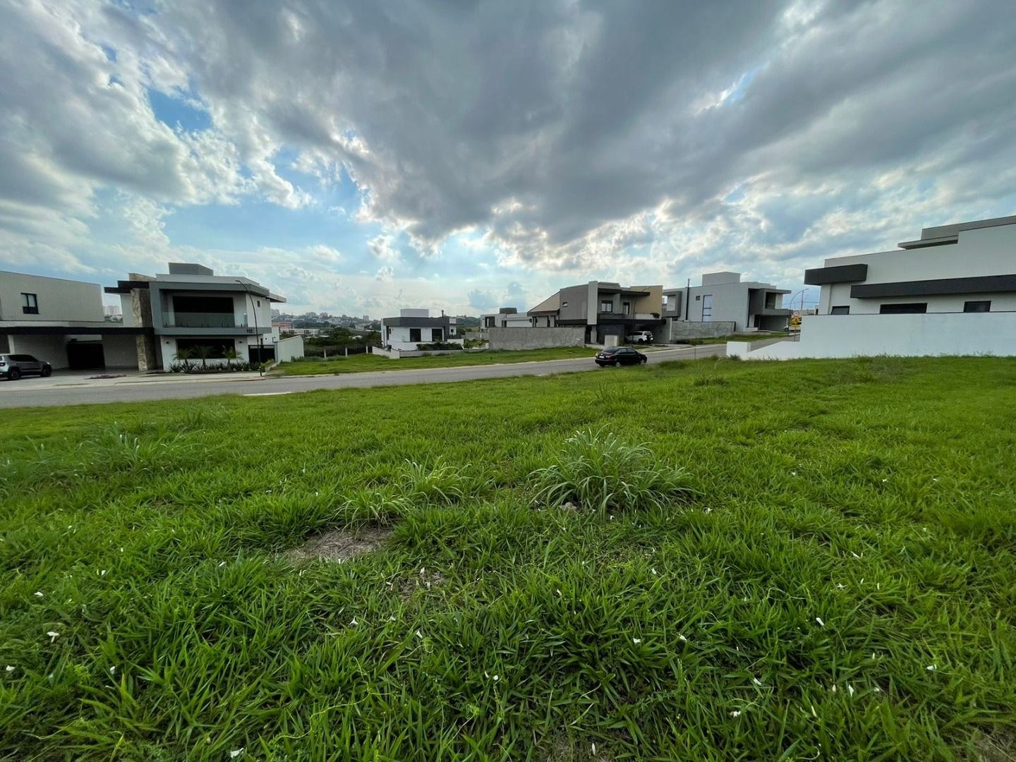 Terreno, 435 m² - Foto 5
