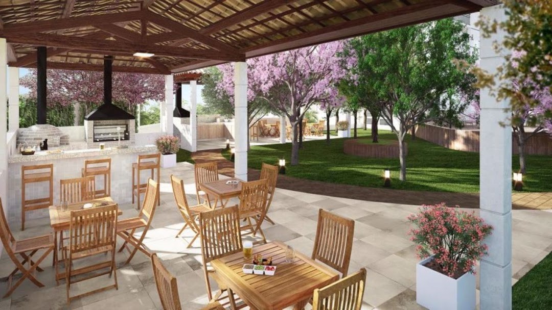 Apartamento, 4 quartos, 145 m² - Foto 19