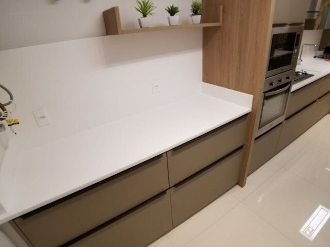 Apartamento, 3 quartos, 184 m² - Foto 10